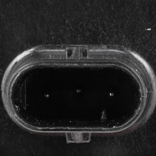 Load image into Gallery viewer, 1IC525 Ignition Coil Motorad