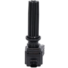 Load image into Gallery viewer, 1IC525 Ignition Coil Motorad