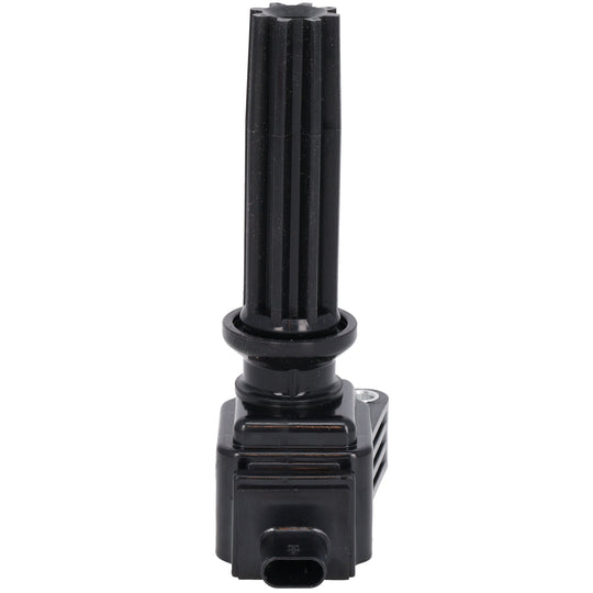 1IC525 Ignition Coil Motorad