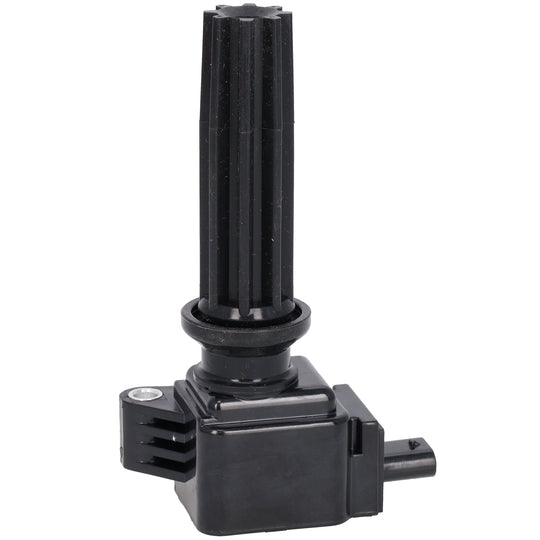 1IC525 Ignition Coil Motorad
