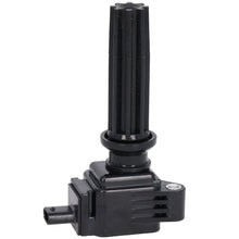 Load image into Gallery viewer, 1IC525 Ignition Coil Motorad