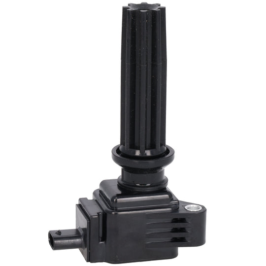 1IC525 Ignition Coil Motorad