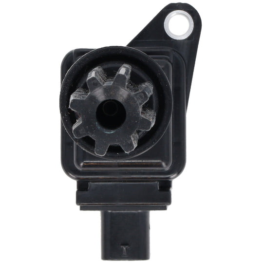 1IC525 Ignition Coil Motorad