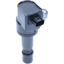 Load image into Gallery viewer, 1IC526 Ignition Coil Motorad