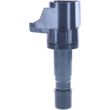 Load image into Gallery viewer, 1IC526 Ignition Coil Motorad