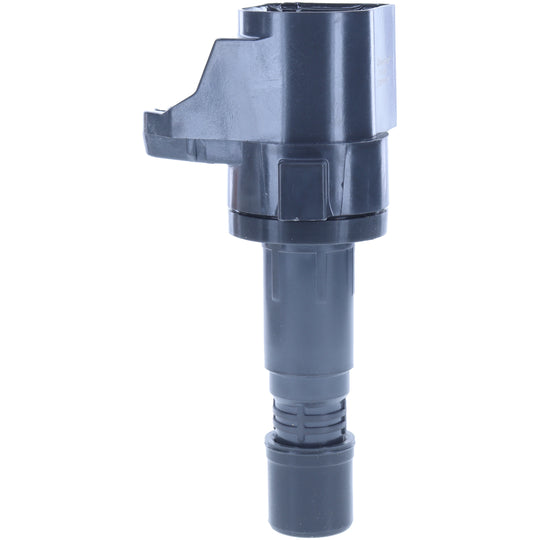 1IC526 Ignition Coil Motorad