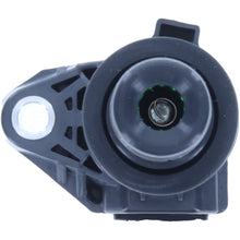 Load image into Gallery viewer, 1IC526 Ignition Coil Motorad