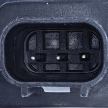 Load image into Gallery viewer, 1IC526 Ignition Coil Motorad