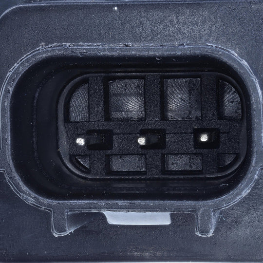 1IC526 Ignition Coil Motorad