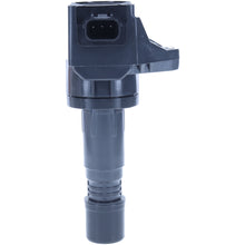 Load image into Gallery viewer, 1IC526 Ignition Coil Motorad