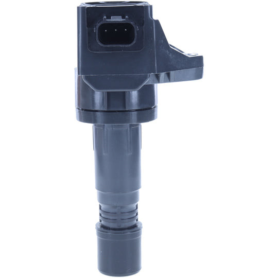 1IC526 Ignition Coil Motorad