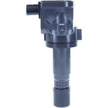 Load image into Gallery viewer, 1IC526 Ignition Coil Motorad