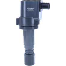 Load image into Gallery viewer, 1IC526 Ignition Coil Motorad