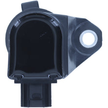 Load image into Gallery viewer, 1IC526 Ignition Coil Motorad