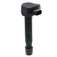 Load image into Gallery viewer, 1IC550 Ignition Coil Motorad