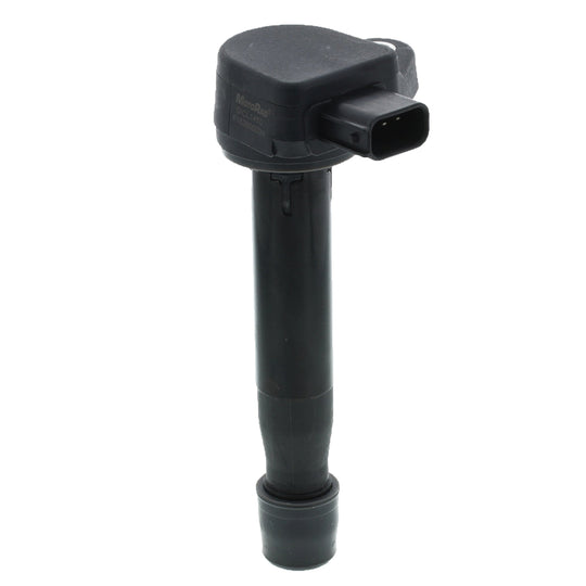 1IC550 Ignition Coil Motorad