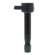 Load image into Gallery viewer, 1IC550 Ignition Coil Motorad
