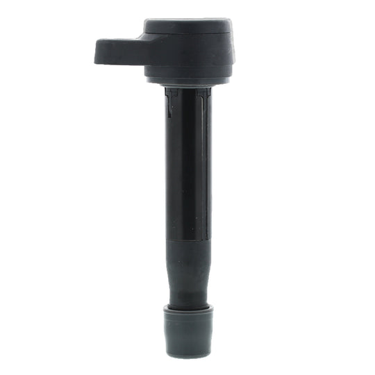 1IC550 Ignition Coil Motorad