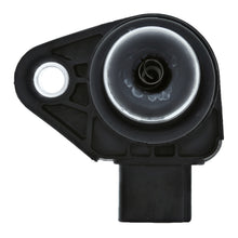 Load image into Gallery viewer, 1IC550 Ignition Coil Motorad