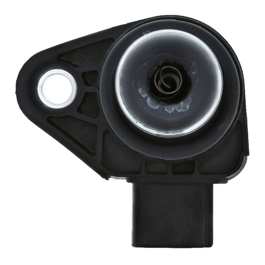 1IC550 Ignition Coil Motorad