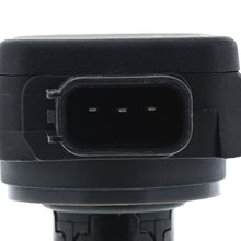 Load image into Gallery viewer, 1IC550 Ignition Coil Motorad