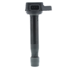 Load image into Gallery viewer, 1IC550 Ignition Coil Motorad