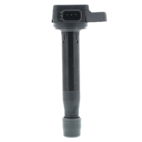 1IC550 Ignition Coil Motorad