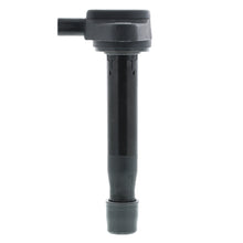 Load image into Gallery viewer, 1IC550 Ignition Coil Motorad