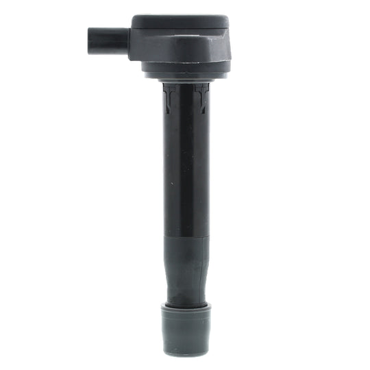 1IC550 Ignition Coil Motorad