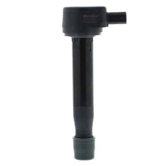 1IC550 Ignition Coil Motorad