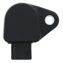 Load image into Gallery viewer, 1IC550 Ignition Coil Motorad