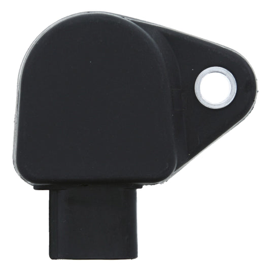 1IC550 Ignition Coil Motorad