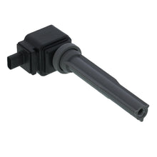 Load image into Gallery viewer, 1IC553 Ignition Coil Motorad