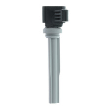 Load image into Gallery viewer, 1IC553 Ignition Coil Motorad