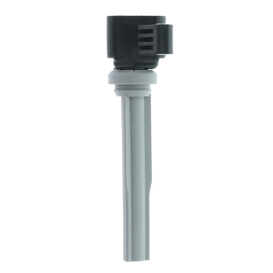 1IC553 Ignition Coil Motorad