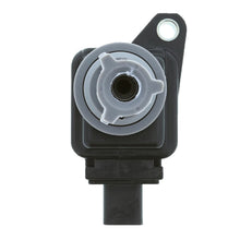 Load image into Gallery viewer, 1IC553 Ignition Coil Motorad
