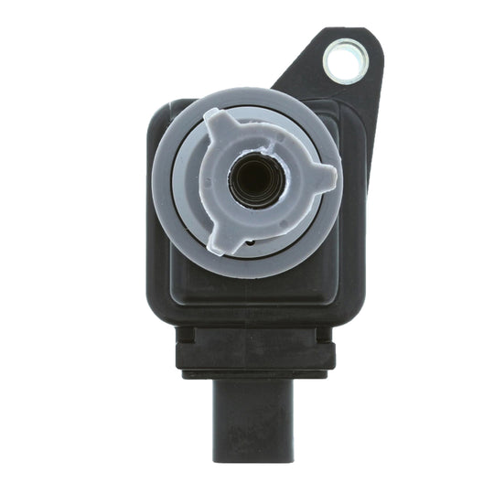 1IC553 Ignition Coil Motorad