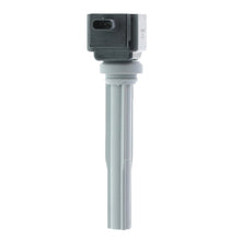 Load image into Gallery viewer, 1IC553 Ignition Coil Motorad