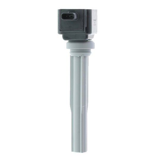 1IC553 Ignition Coil Motorad