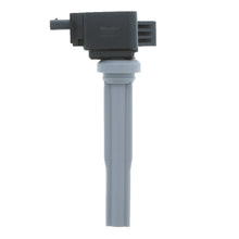 Load image into Gallery viewer, 1IC553 Ignition Coil Motorad