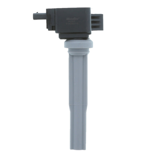 1IC553 Ignition Coil Motorad