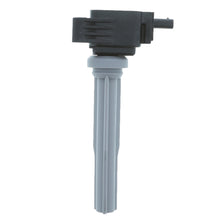 Load image into Gallery viewer, 1IC553 Ignition Coil Motorad