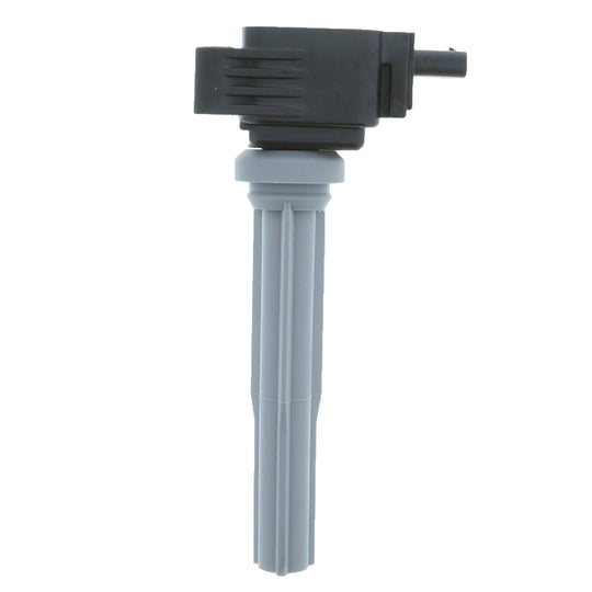 1IC553 Ignition Coil Motorad