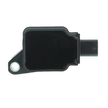 Load image into Gallery viewer, 1IC553 Ignition Coil Motorad