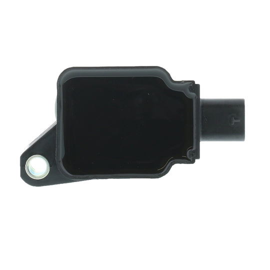 1IC553 Ignition Coil Motorad
