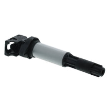 Load image into Gallery viewer, 1IC554 Ignition Coil Motorad