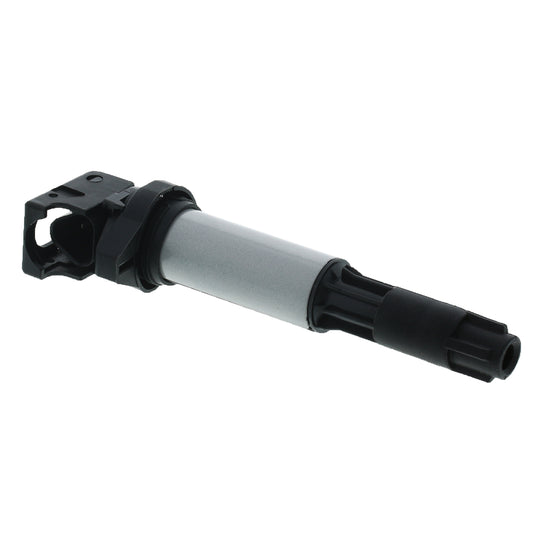 1IC554 Ignition Coil Motorad