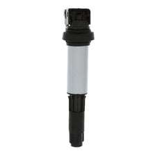 Load image into Gallery viewer, 1IC554 Ignition Coil Motorad