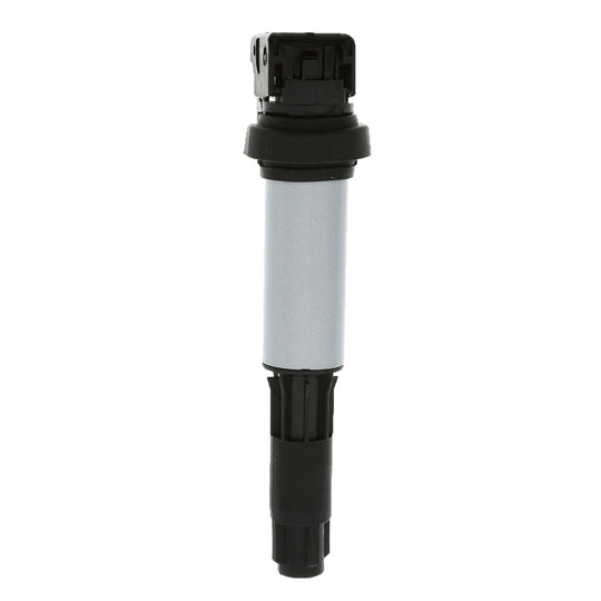 1IC554 Ignition Coil Motorad