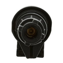 Load image into Gallery viewer, 1IC554 Ignition Coil Motorad